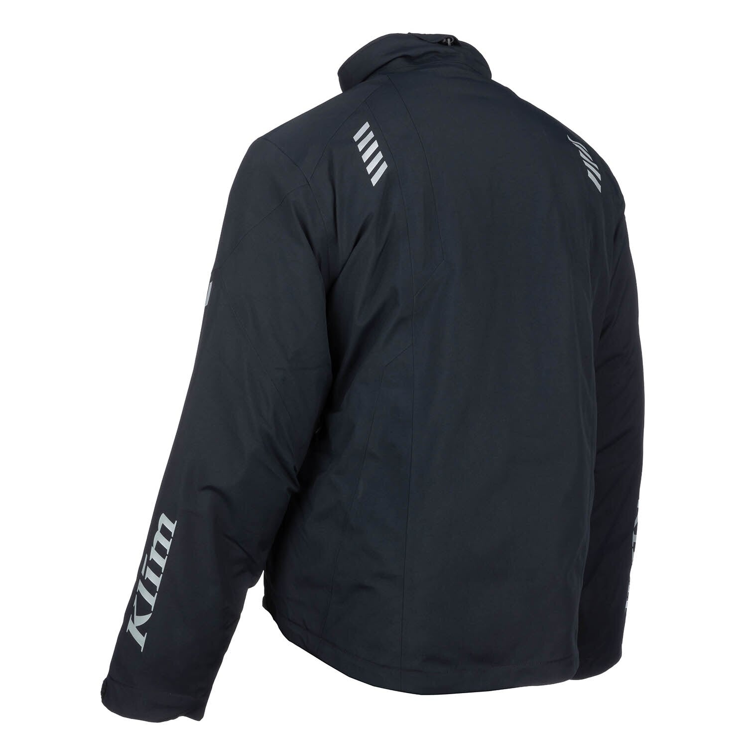 MEN'S KEEWEENAW JACKET (Heritage/Black) | KLIM