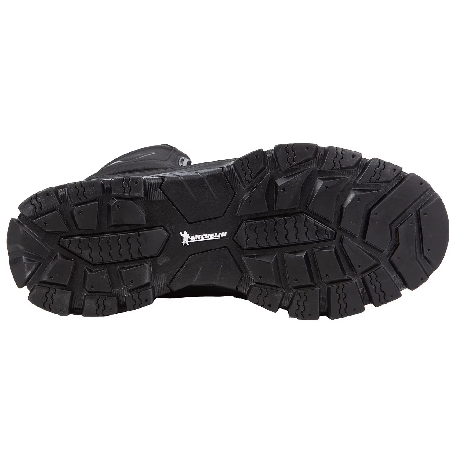 MEN'S KLUTCH GTX BOA BOOT (Black) | KLIM