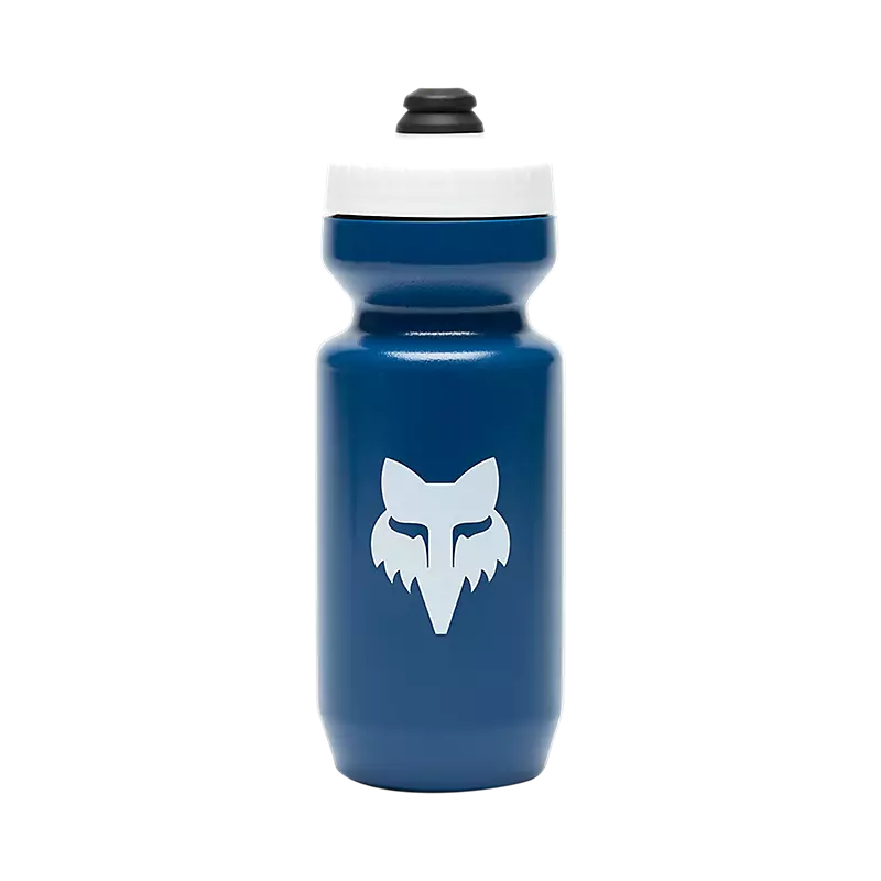 22 OZ PURIST BOTTLE (TWI)