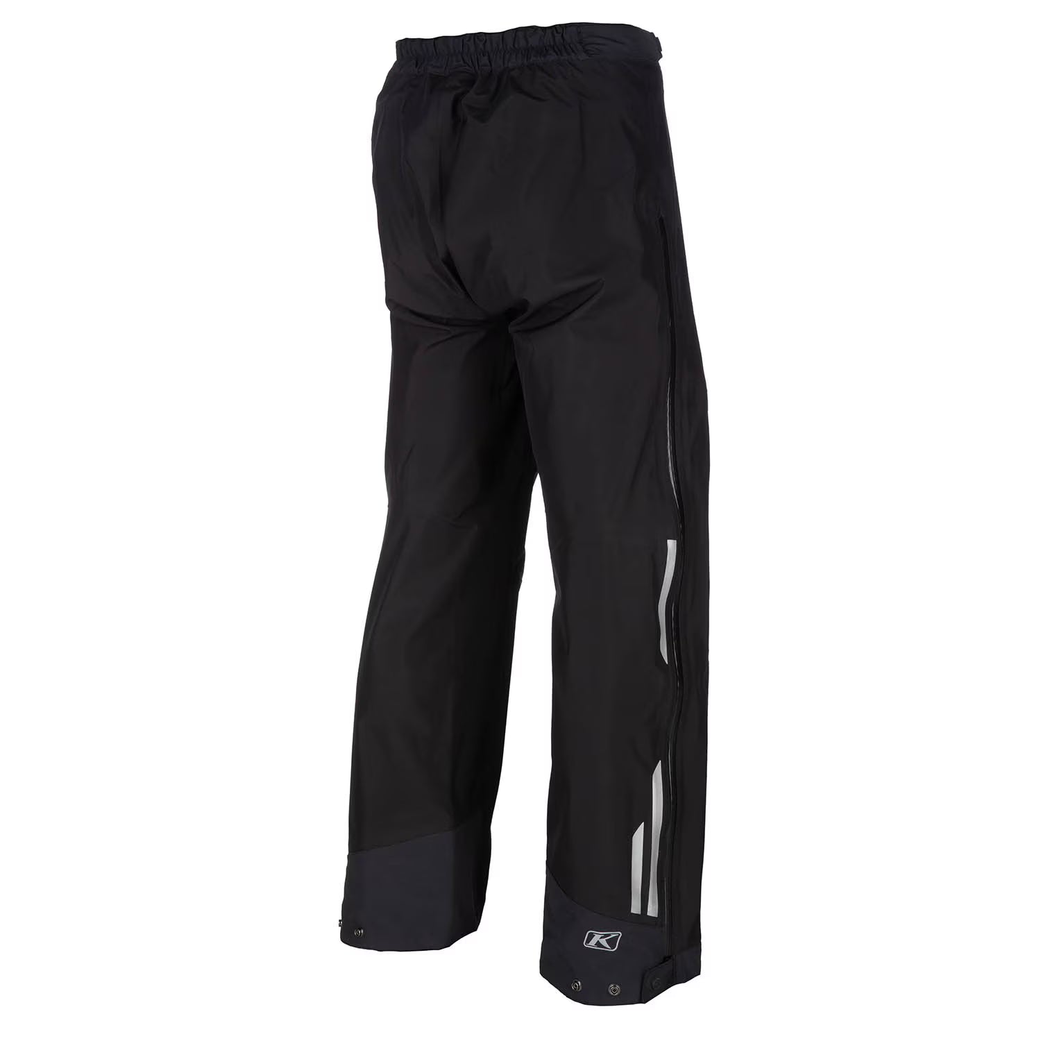 MEN'S FORECAST PANT (Black) | KLIM
