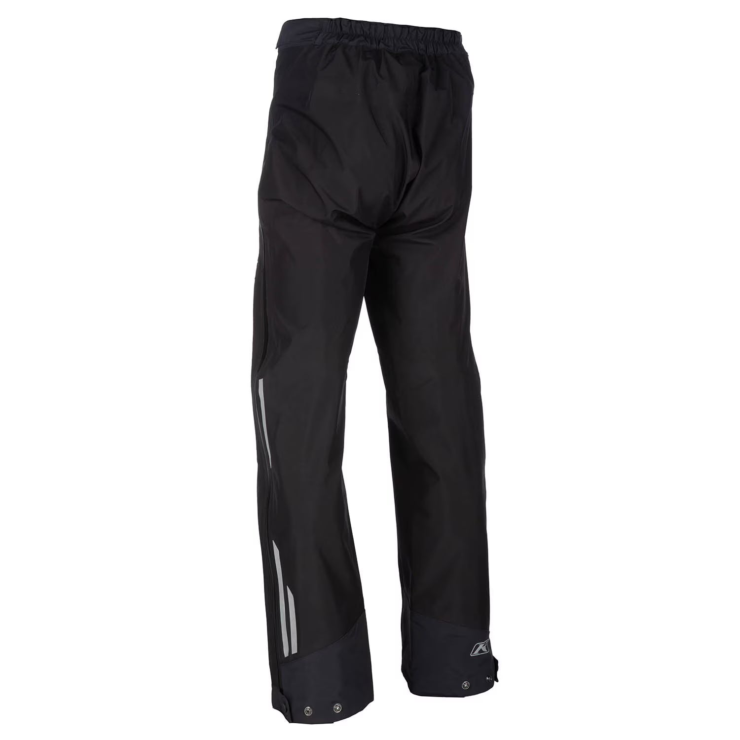MEN'S FORECAST PANT (Black) | KLIM