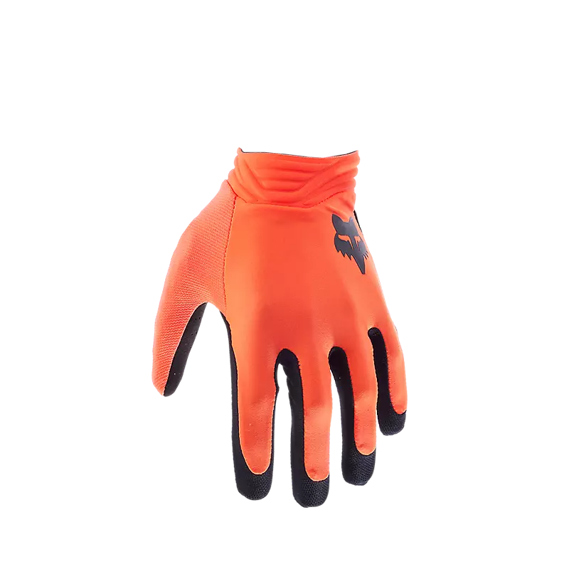 AIRLINE GLOVE (FLO ORG) | Fox Racing