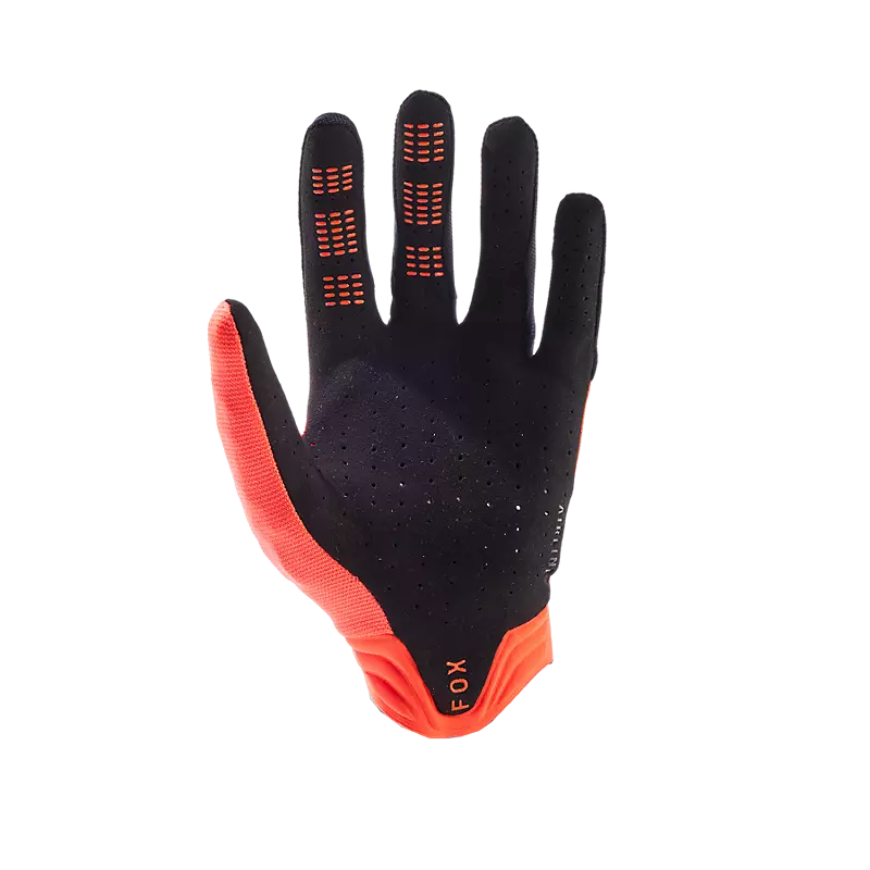 AIRLINE GLOVE (FLO ORG) | Fox Racing