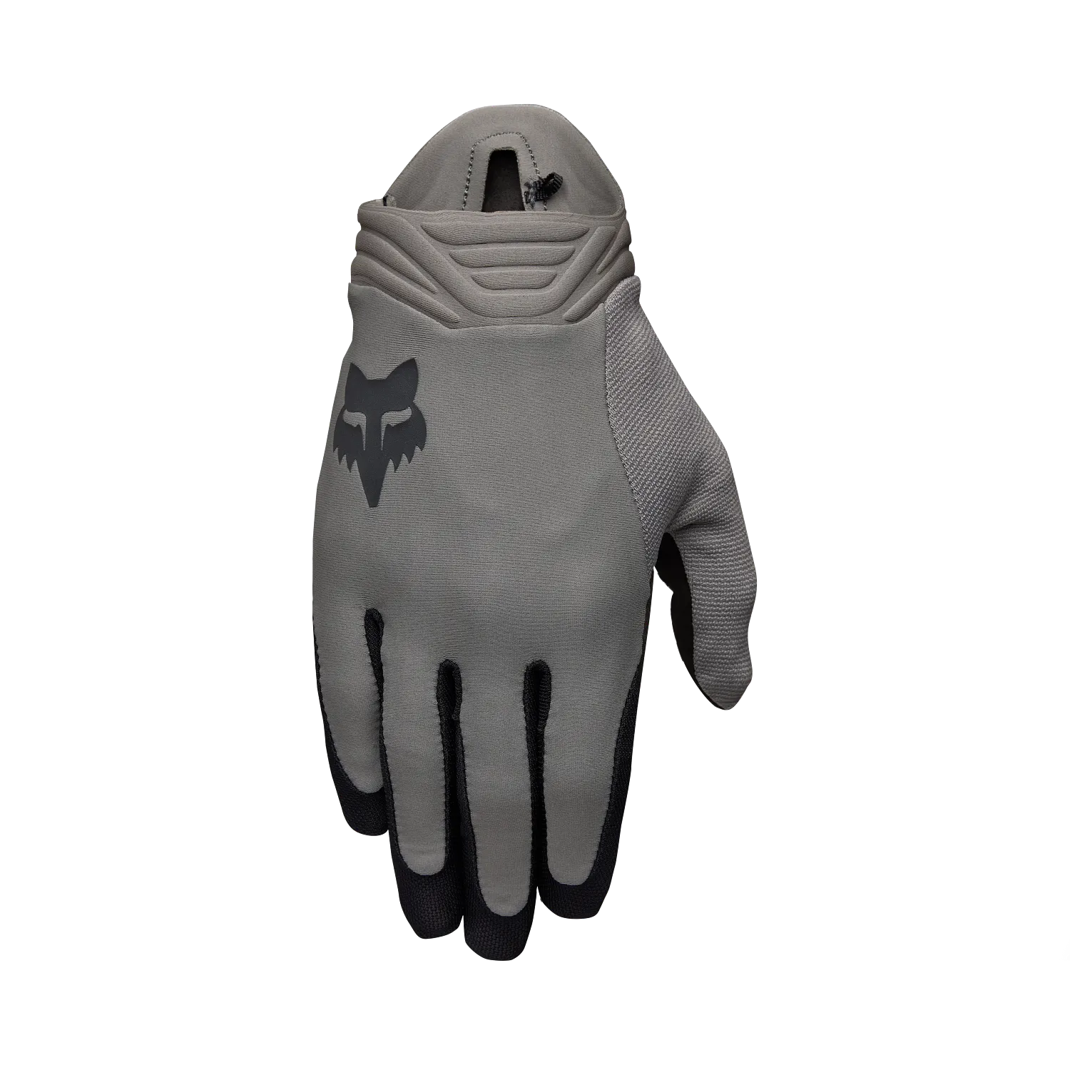 AIRLINE GLOVE (PTR) | Fox Racing