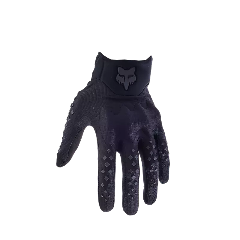 MEN'S BOMBER LT GLOVE (Black) | Fox