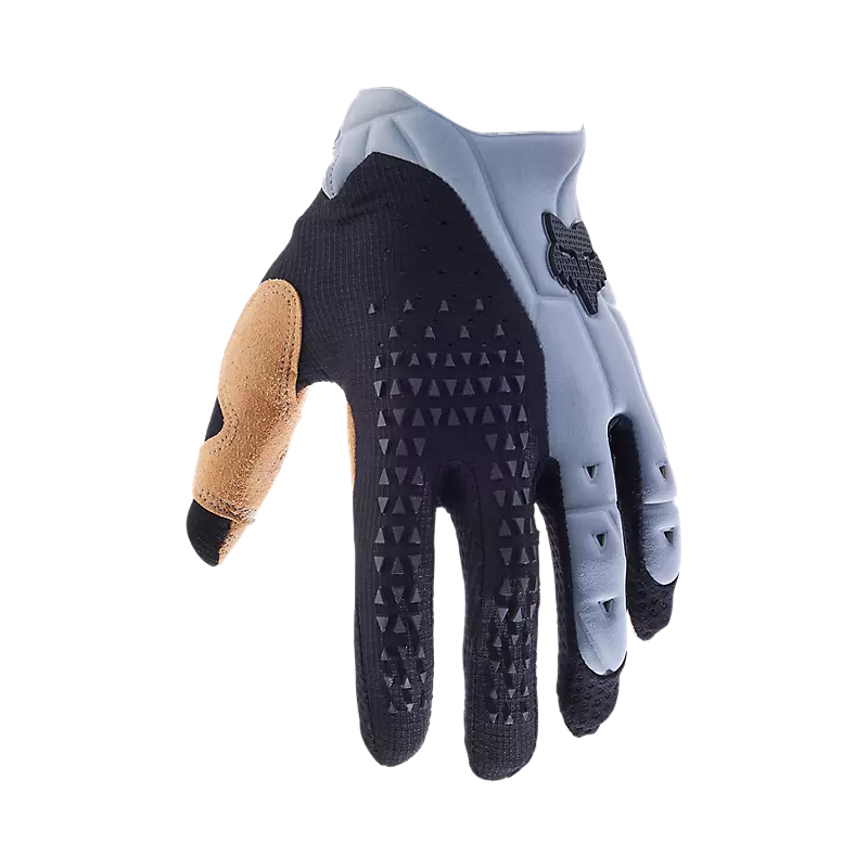 MENS PAWTECTOR GLOVE (BLK/GRY) | Fox Racing