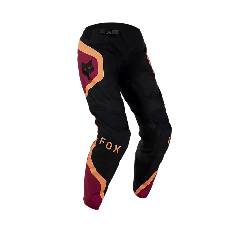 WOMEN'S 180 BALLAST PANT (MGNTC) | Fox