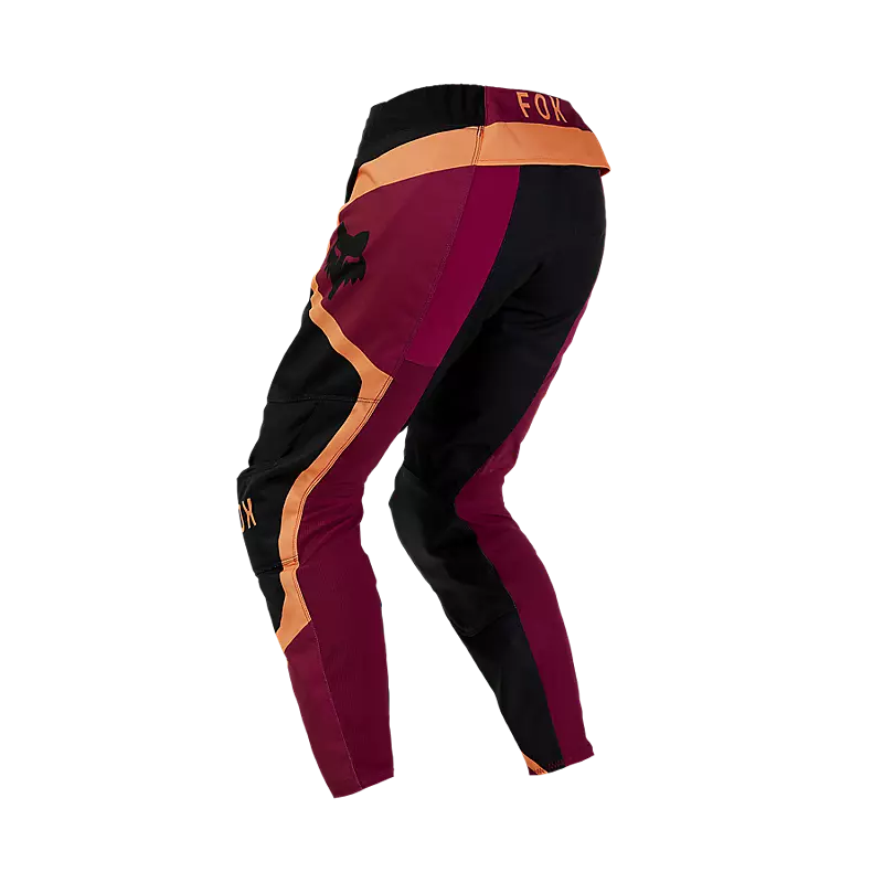 WOMEN'S 180 BALLAST PANT (MGNTC) | Fox