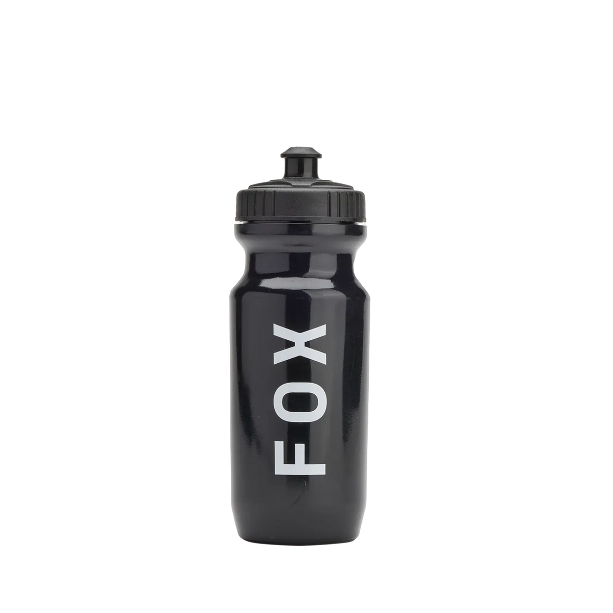 FOX BASE WATER BOTTLE (BLACK) | Fox Racing