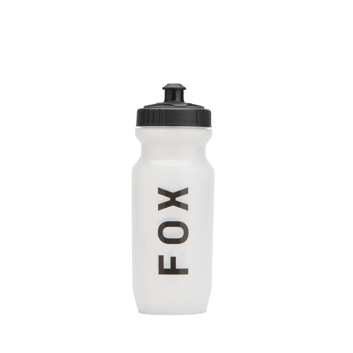 FOX BASE WATER BOTTLE (CLR) | Fox Racing