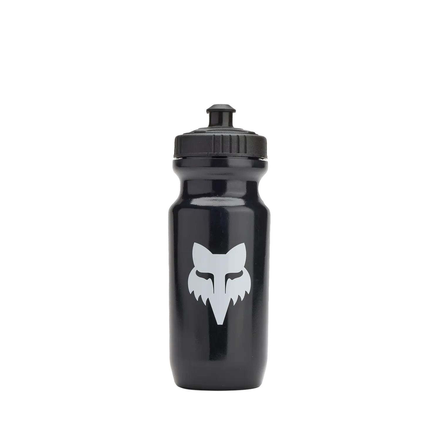 FOX HEAD BASE WATER BOTTLE (BLACK) | Fox Racing
