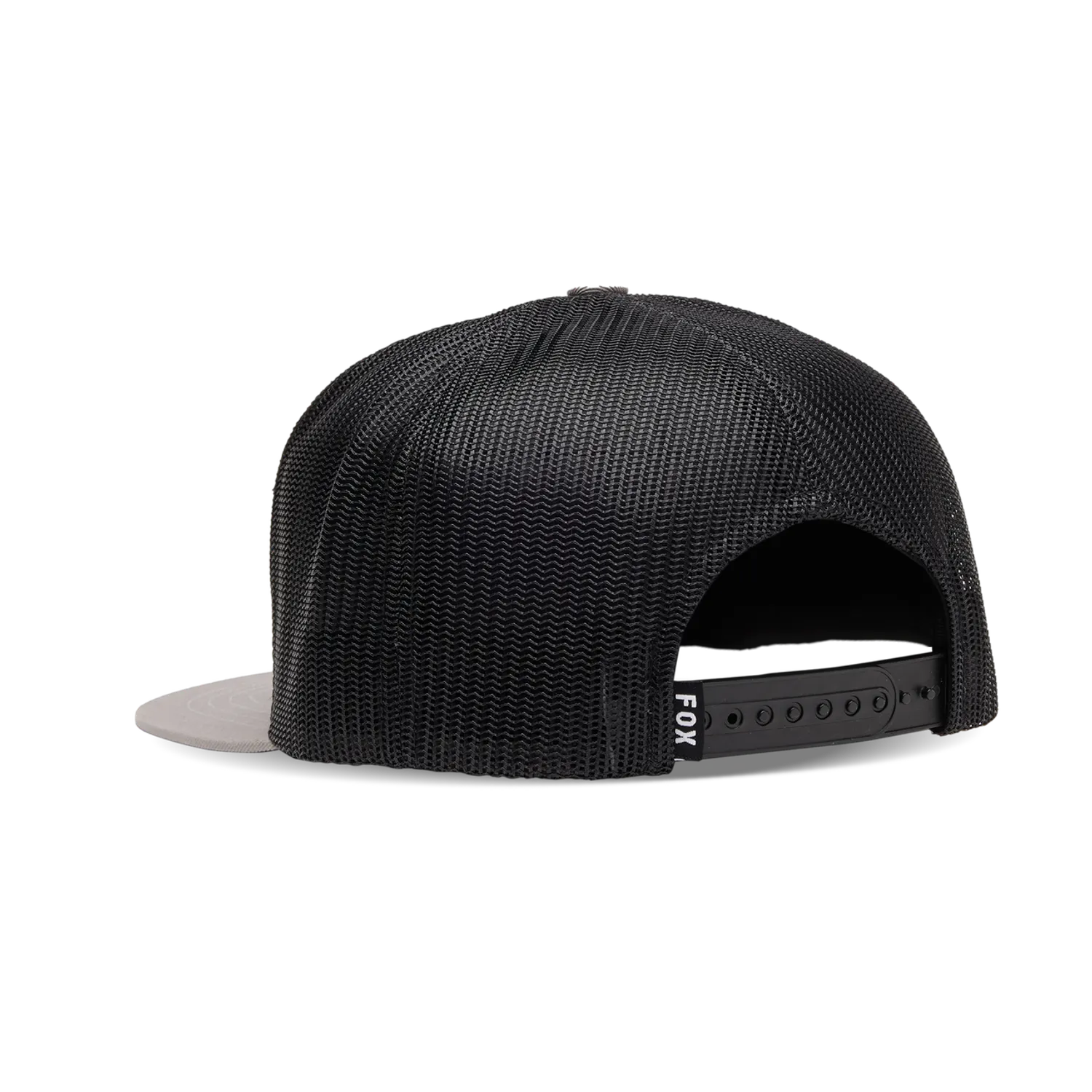 YOUTH ABSOLUTE SB MESH HAT (Cloud Grey) | Fox Racing