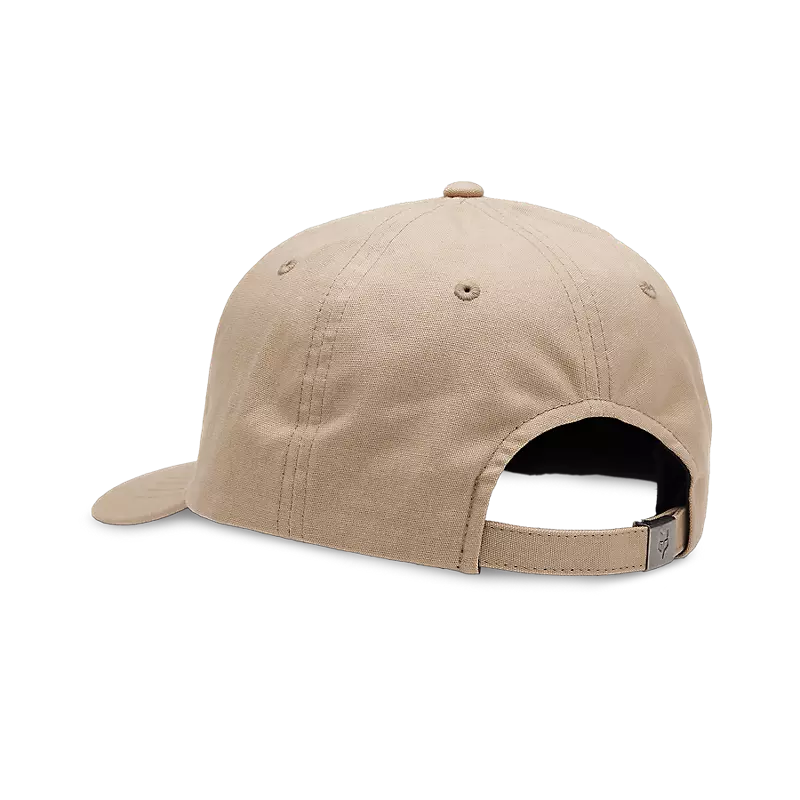 LEVEL UP SNAPBACK HAT- (TPE)