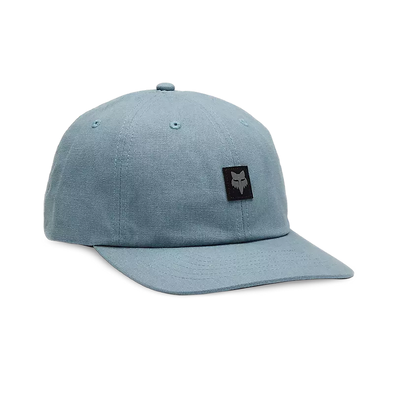 LEVEL UP SNAPBACK HAT- (CIT)