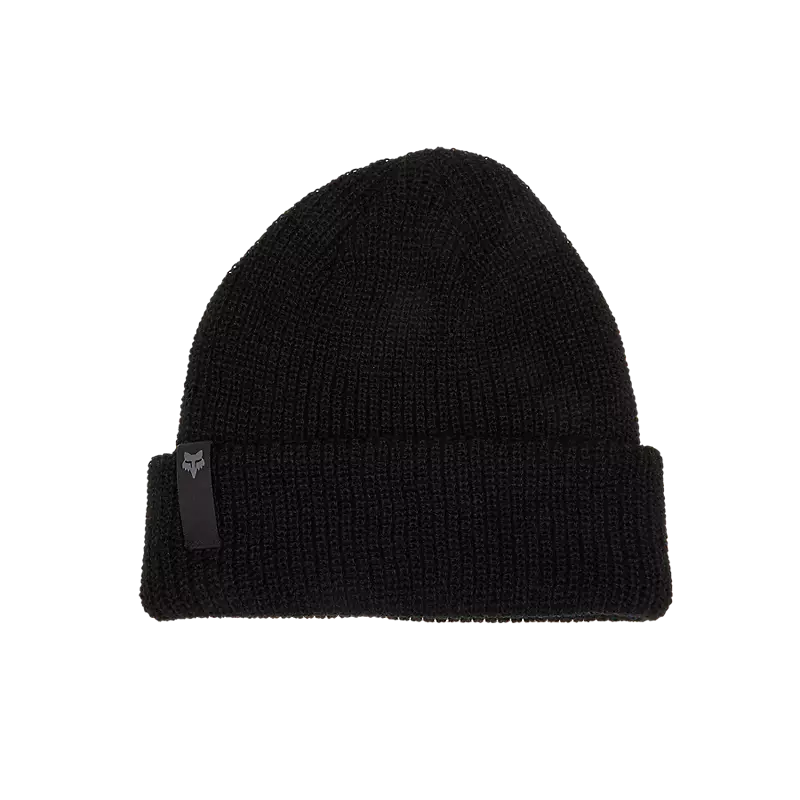 MACHINIST BEANIE | Fox Racing