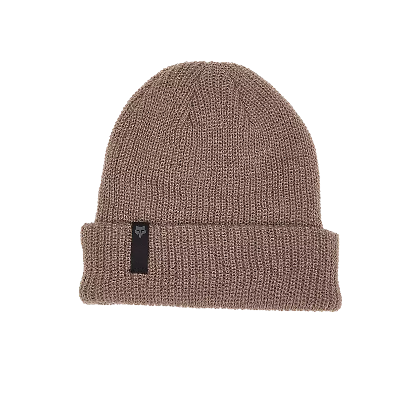 MACHINIST BEANIE | Fox Racing