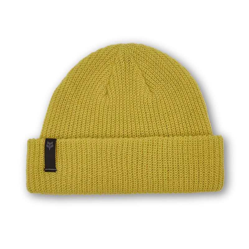 MACHINIST BEANIE | Fox Racing