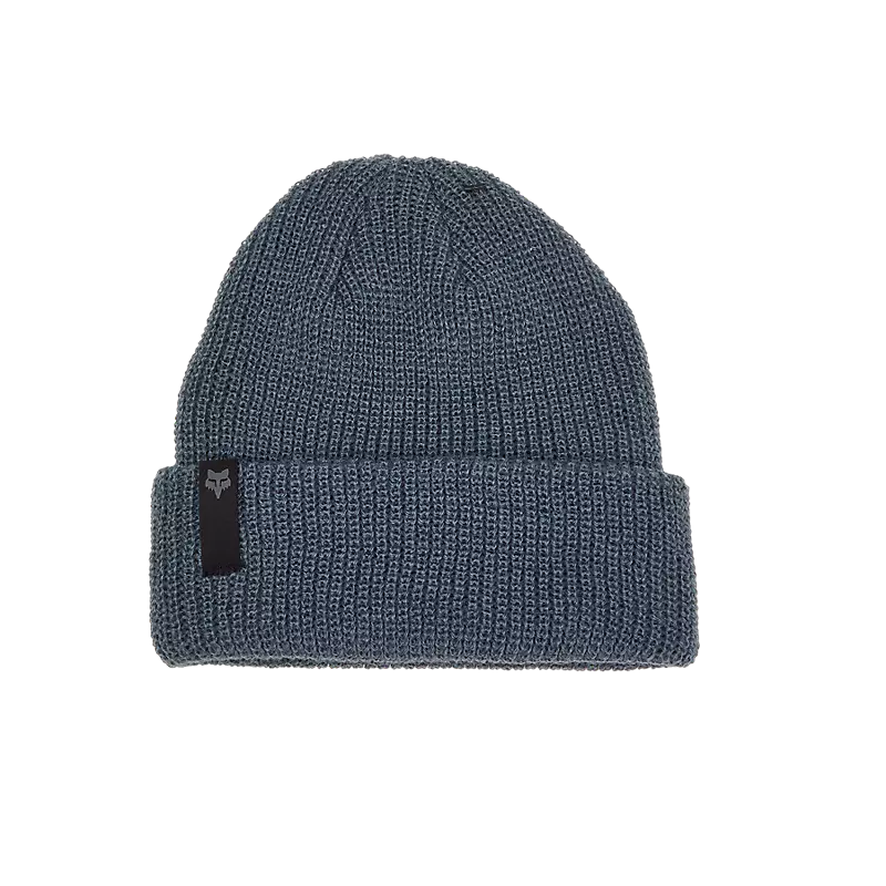 MACHINIST BEANIE | Fox Racing