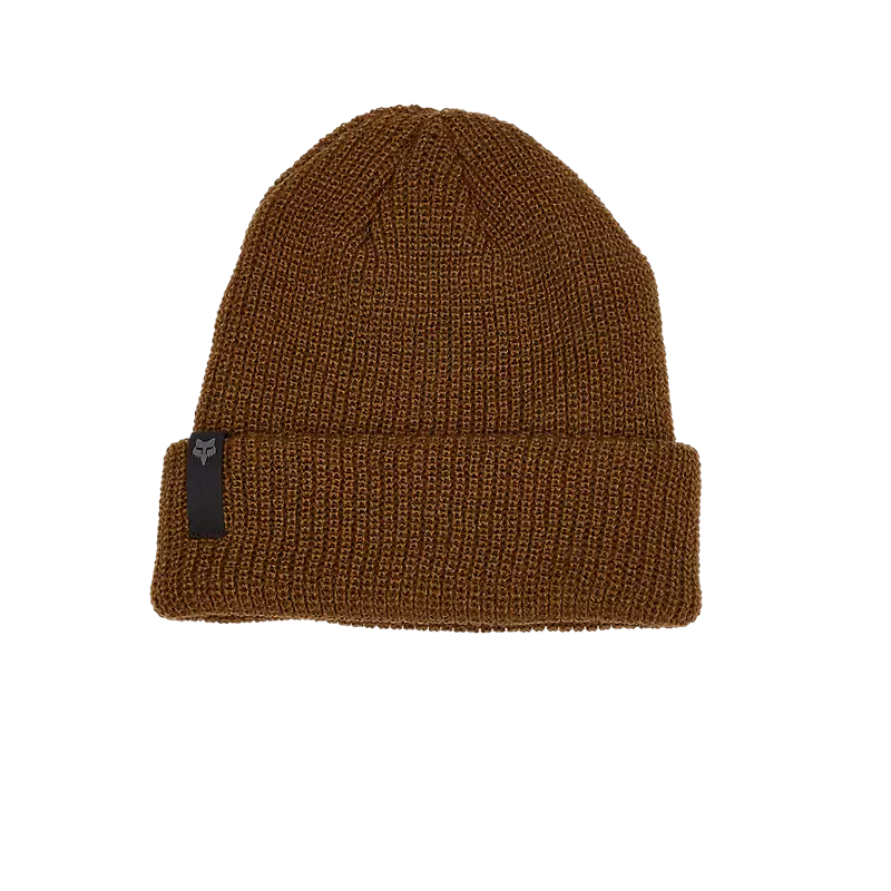 MACHINIST BEANIE | Fox Racing