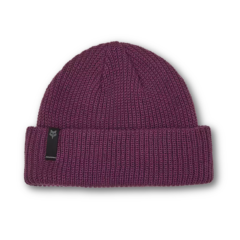 MACHINIST BEANIE | Fox Racing