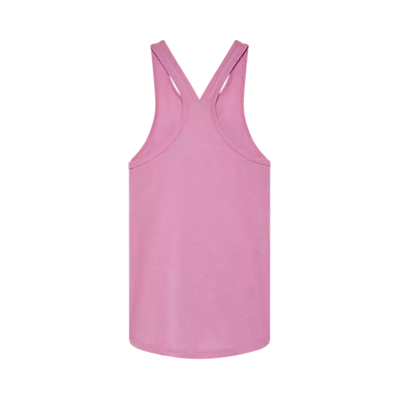 WOMEN'S ABSOLUTE TECH TANK (Purple Haze) | Fox Racing