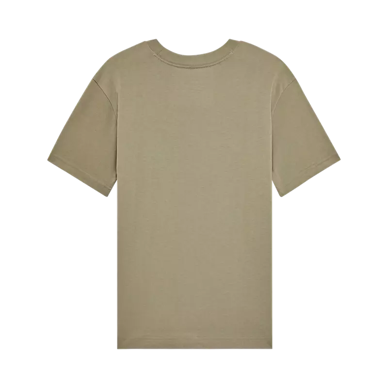 WOMEN'S FOX HEAD SS TEE (Adobe) | Fox Racing