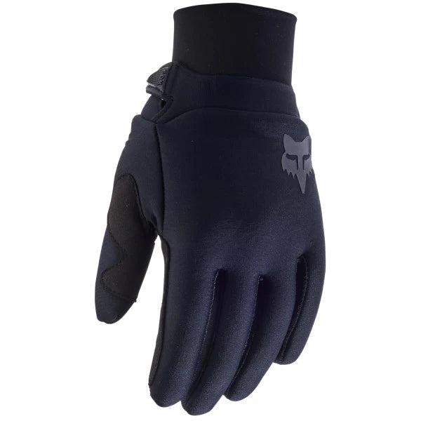 YOUTH DEFEND THERMO GLOVE (Black) | Fox