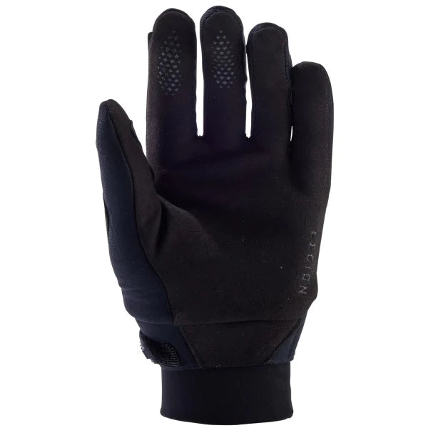 YOUTH DEFEND THERMO GLOVE (Black) | Fox