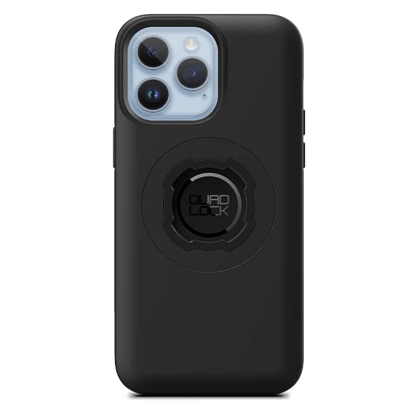 QUAD LOCK MAG CASE - IPHONE 14 PLUS