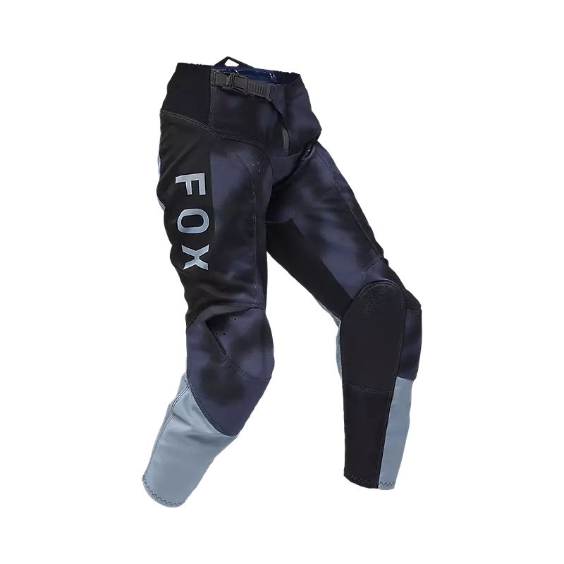 YOUTH 180 TAUNT PANT (BLK)