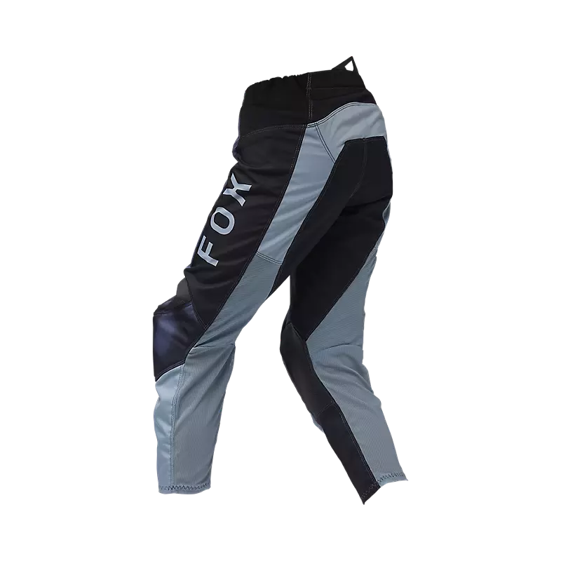 YOUTH 180 TAUNT PANT (BLK)