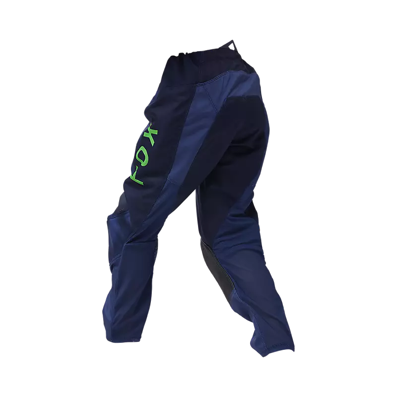 YOUTH 180 TAUNT PANT (NVY) | Fox Racing