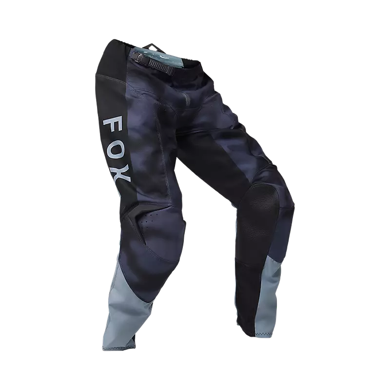 MEN'S 180 TAUNT PANT (Black) | Fox