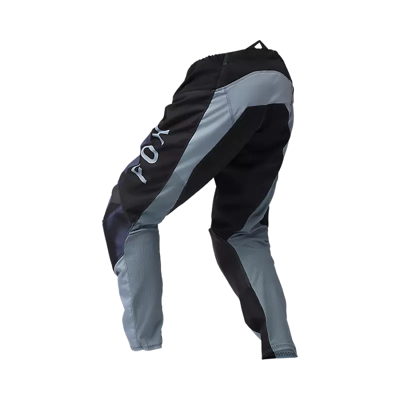 MEN'S 180 TAUNT PANT (Black) | Fox