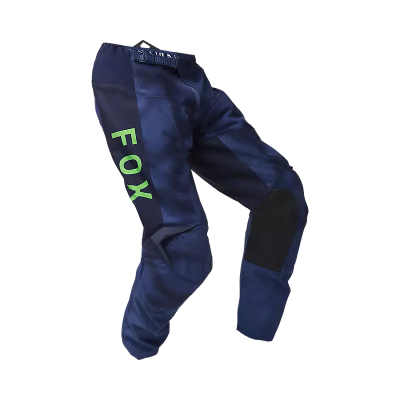 180 TAUNT PANT (NVY) | Fox Racing