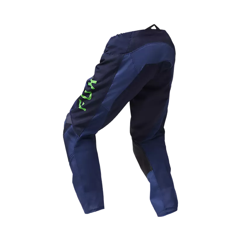 180 TAUNT PANT (NVY) | Fox Racing