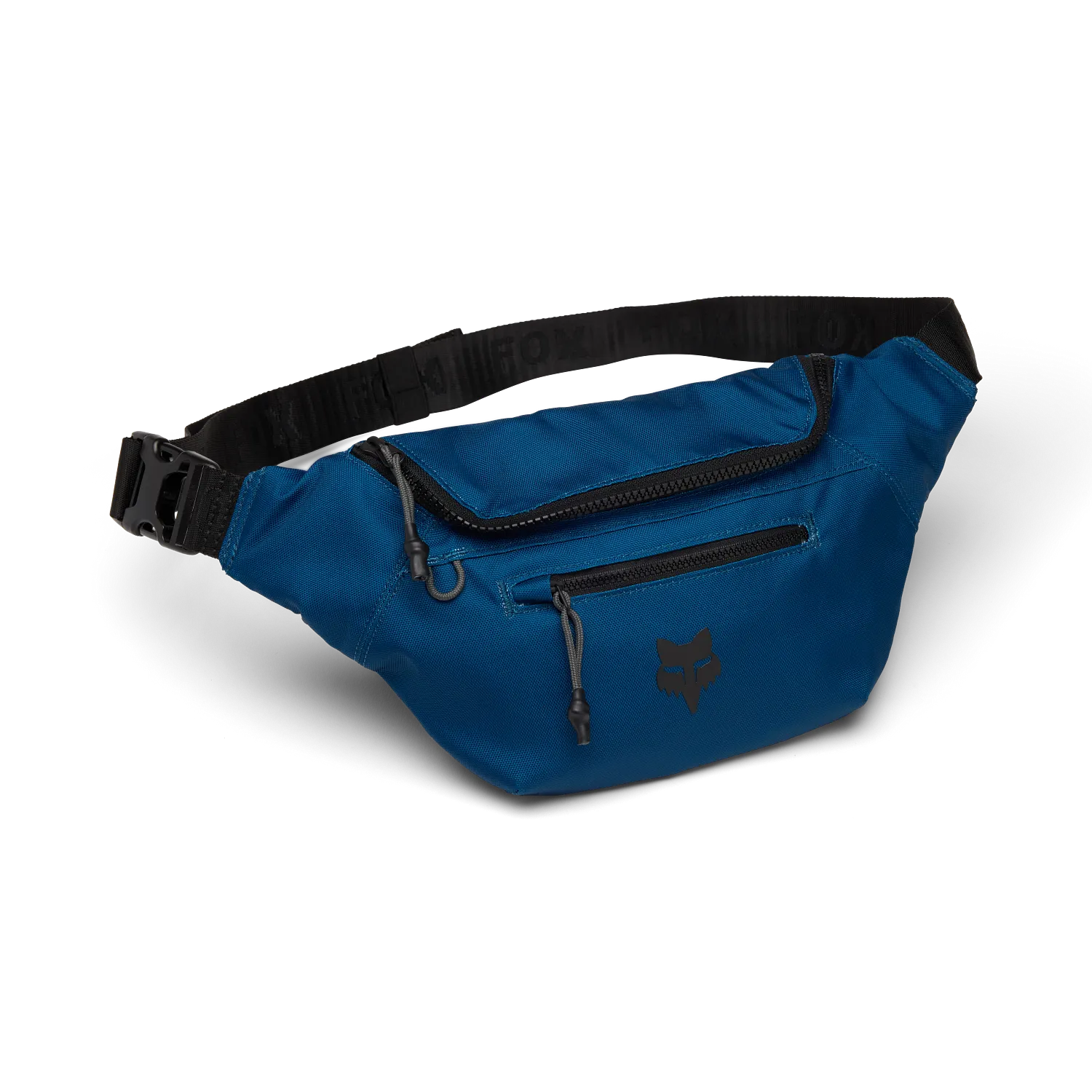 FOX HEAD HIP PACK (Twilight) | Fox Racing