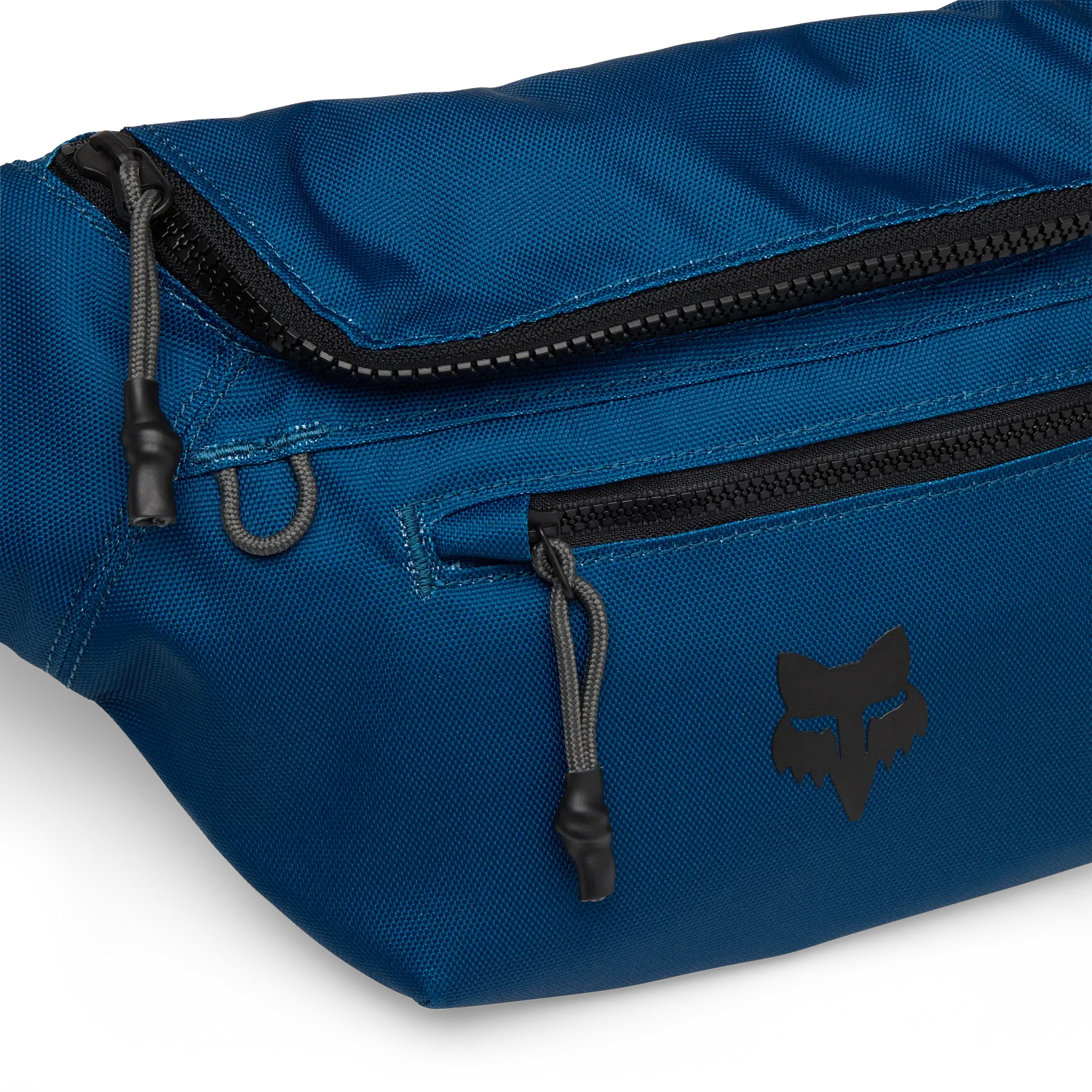 FOX HEAD HIP PACK (Twilight) | Fox Racing