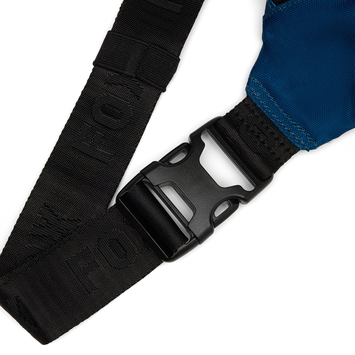 FOX HEAD HIP PACK (Twilight) | Fox Racing