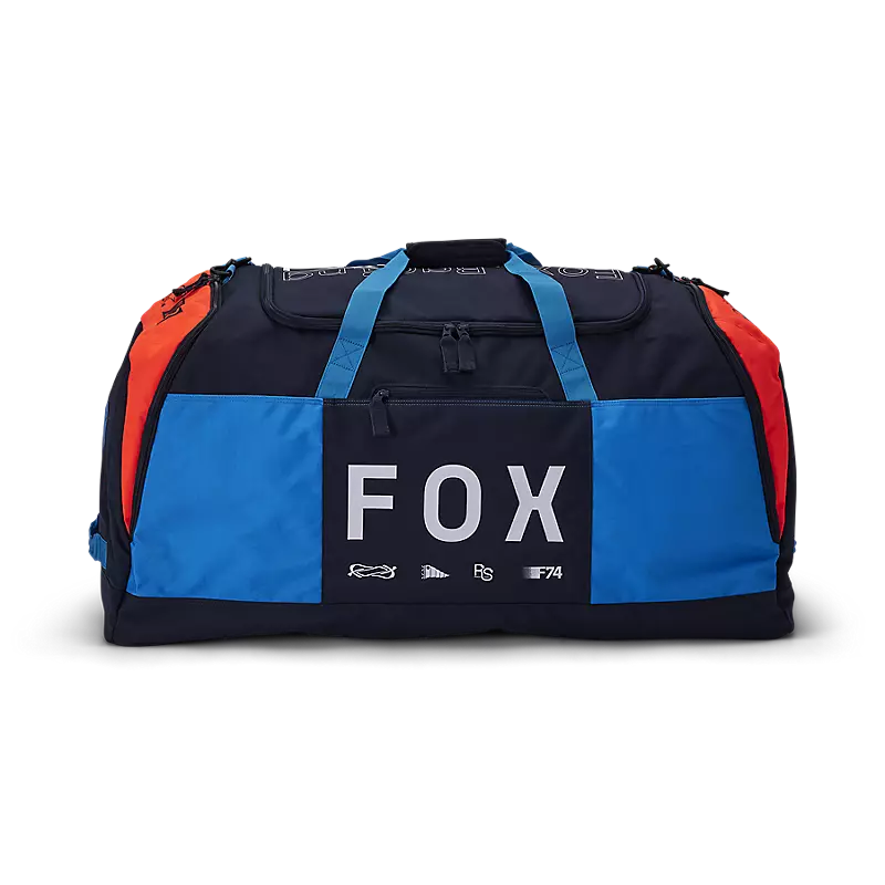 RACE SPEC PODIUM 180 DUFFLE (True Blue)