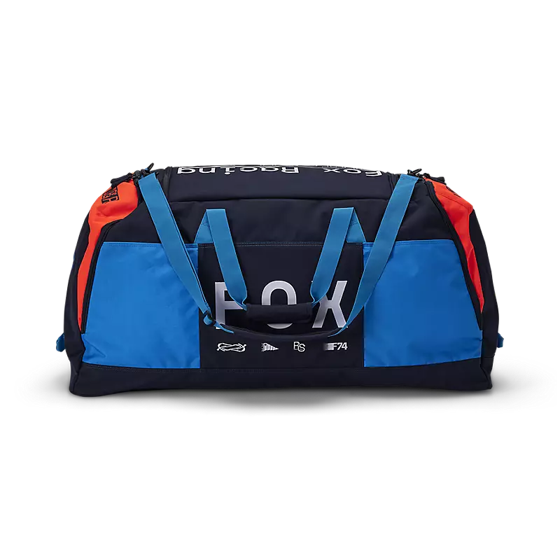 RACE SPEC PODIUM 180 DUFFLE (True Blue)