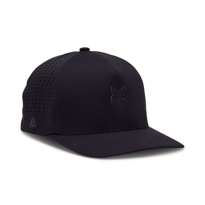 ADAPT HAT (BLK) | Fox