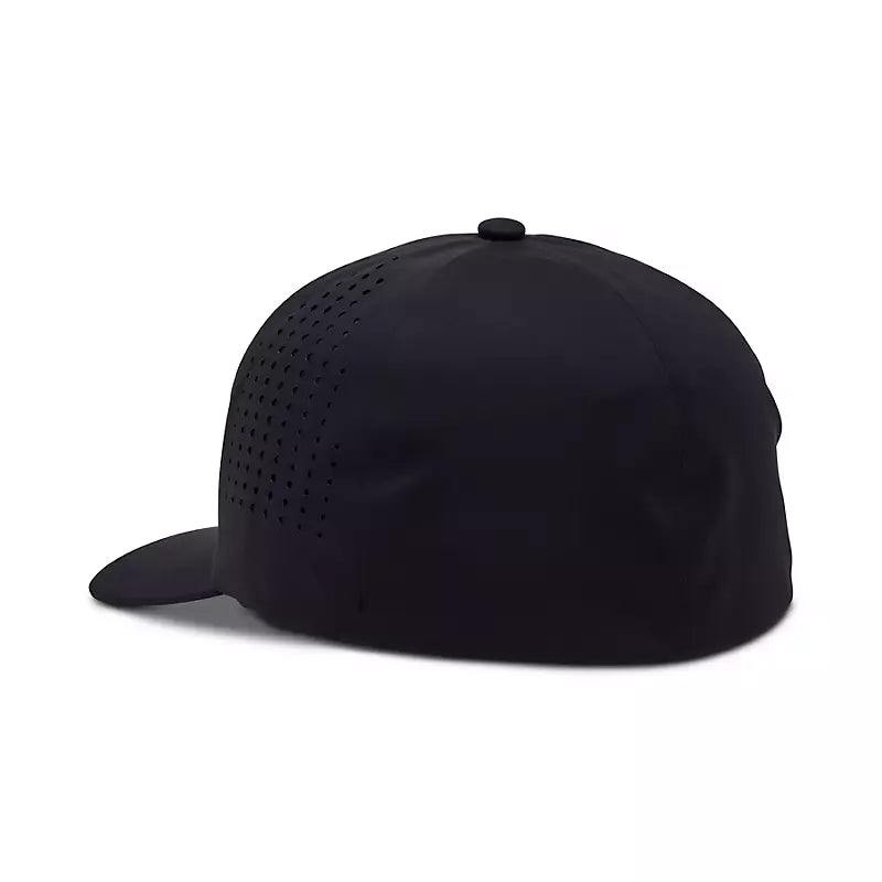 ADAPT HAT (BLK) | Fox