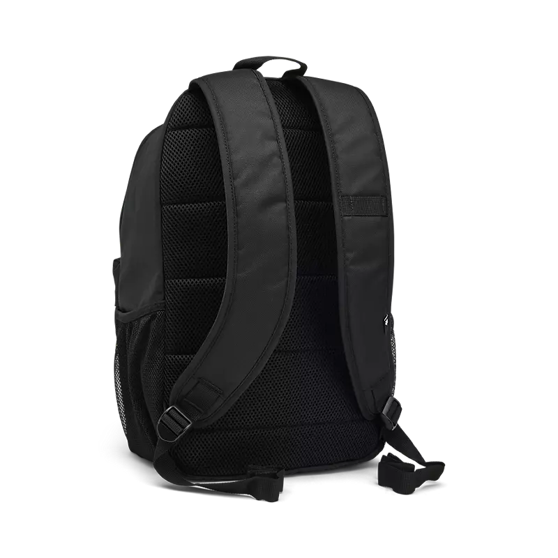 CLEAN UP BACKPACK (GRAPH)