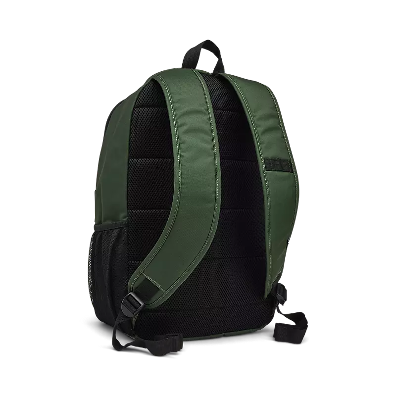 CLEAN UP BACKPACK (DRK SGE)