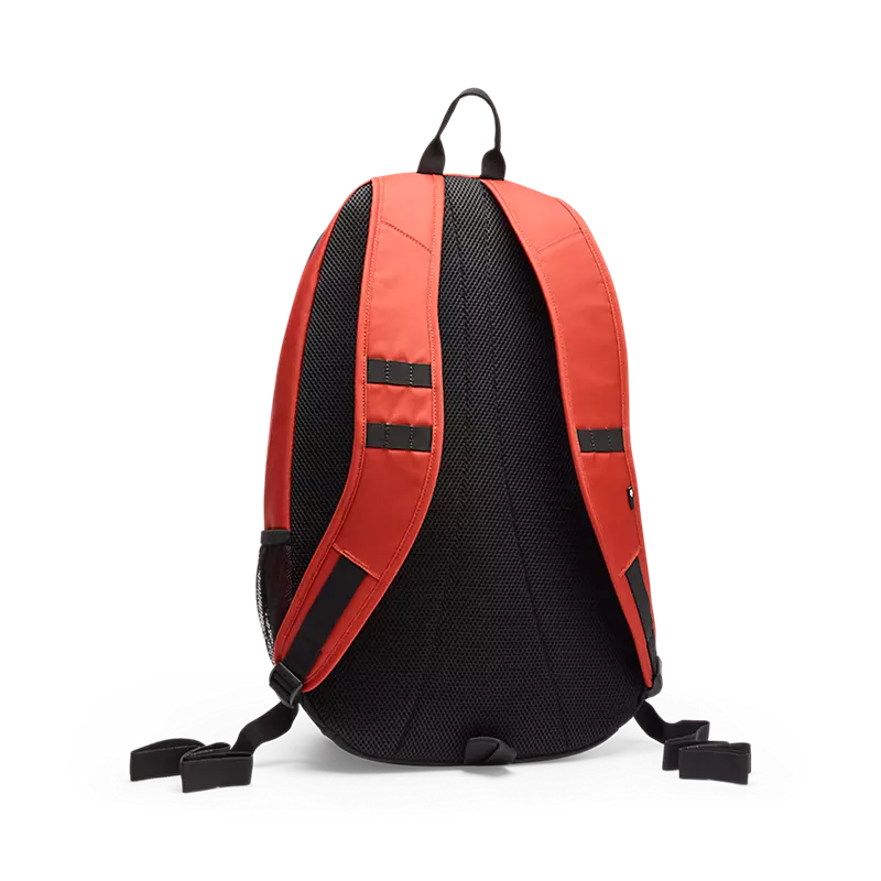 180 BACKPACK (Saddle Brown) | Fox Racing