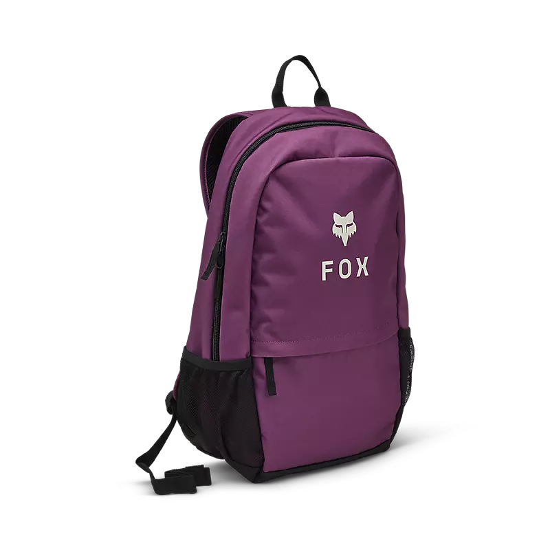 180 BACKPACK (SAN)