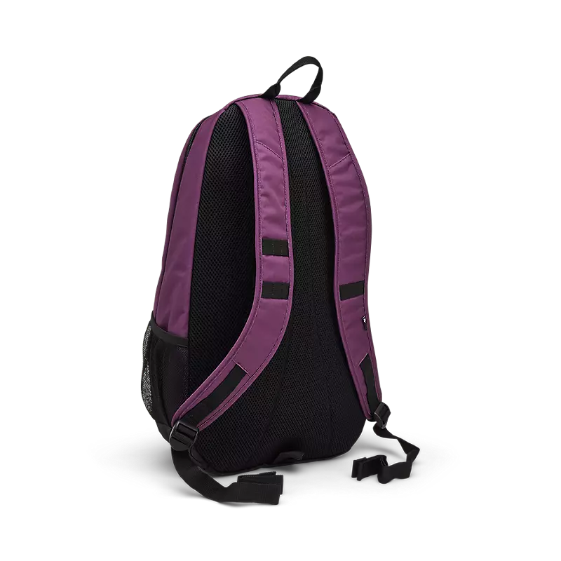 180 BACKPACK (SAN)