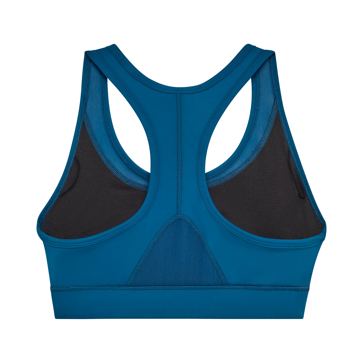 WOMEN'S MOTIVE BRA (Twilight Blue) | Fox Racing