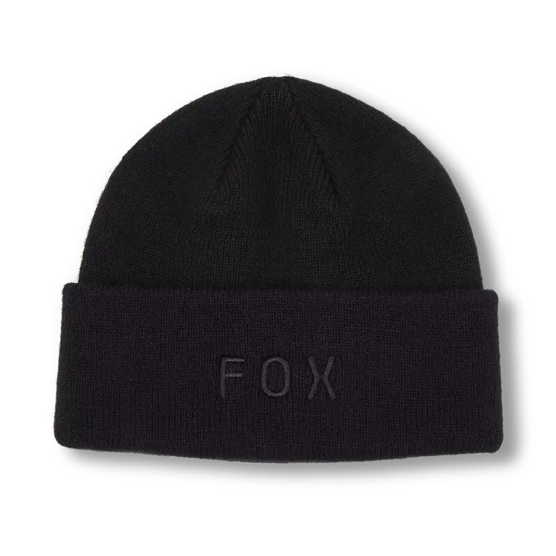 WORDMARK BEANIE | Fox Racing